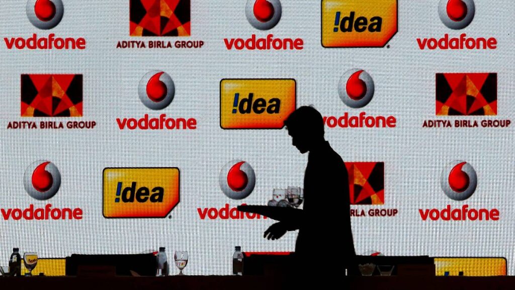 VI की नई 180-दिवसीय योजना बाजार को बाधित करती है, Jio, Airtel और BSNL के लिए तीव्र प्रतिस्पर्धा