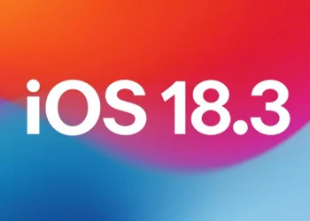 iOS 18.3 जनता के लिए कब जारी किया जाएगा?