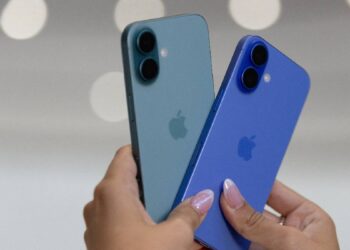 iPhone 16 सीरीज अब फ्लिपकार्ट पर 12,000 रुपये तक की छूट पर उपलब्ध है - केवल सीमित समय के लिए