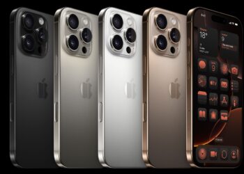 iPhone 17 Pro लाइनअप में अपग्रेडेड सेल्फी शूटर और टेलीफोटो लेंस मिलेगा