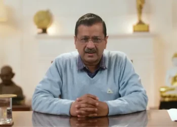 अरविंद केजरीवाल ने मध्यवर्गीय केंद्रित बजट 2025 का आग्रह किया, दिल्ली चुनाव 2025 से पहले 7 प्रमुख मांगें प्रस्तुत कीं