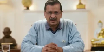 अरविंद केजरीवाल ने मध्यवर्गीय केंद्रित बजट 2025 का आग्रह किया, दिल्ली चुनाव 2025 से पहले 7 प्रमुख मांगें प्रस्तुत कीं