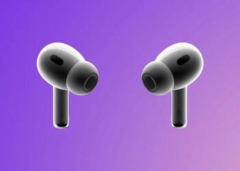 इनसाइडर: Apple इशारा नियंत्रण के लिए AirPods में मिनीकैमेरस जोड़ सकता है