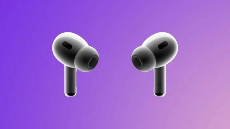 इनसाइडर: Apple इशारा नियंत्रण के लिए AirPods में मिनीकैमेरस जोड़ सकता है