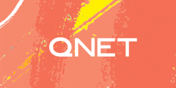 कथित QNet धोखाधड़ी: मणिपुर सरकार को आलोचना का सामना क्यों करना पड़ रहा है?