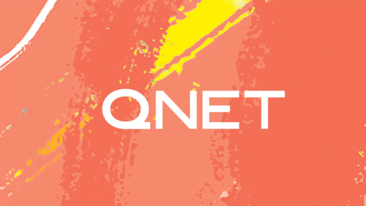 कथित QNet धोखाधड़ी: मणिपुर सरकार को आलोचना का सामना क्यों करना पड़ रहा है?