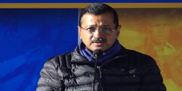 केजरीवाल ने पीएम मोदी की 'आपदा सरकार' टिप्पणी का जवाब दिया: 'जो लोग लोगों के लिए काम करते हैं वे कभी दूसरों का दुरुपयोग नहीं करते हैं'