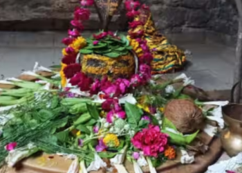 चंद्रेश्वर महादेव मंदिर विवाद: जामा मस्जिद की उत्पत्ति के दावों से छिड़ी बहस