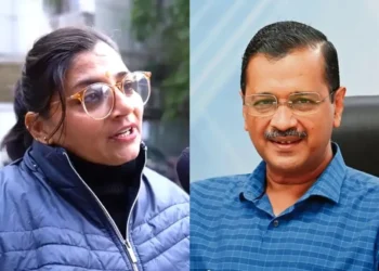 'जो कहते हैं वो करते हैं', किरायेदारों ने दिल्ली विधानसभा चुनाव 2025 से पहले अरविंद केजरीवाल के वादों की सराहना की