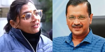 'जो कहते हैं वो करते हैं', किरायेदारों ने दिल्ली विधानसभा चुनाव 2025 से पहले अरविंद केजरीवाल के वादों की सराहना की