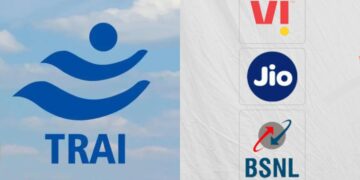 ट्राई हस्तक्षेप: Jio, Airtel, VI लॉन्च संशोधित आवाज-केवल रिचार्ज योजना