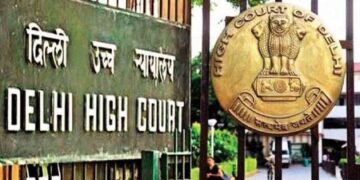 दिल्ली HC ने CAG रिपोर्ट पेश करने के लिए विशेष विधानसभा सत्र का निर्देश देने से इनकार कर दिया