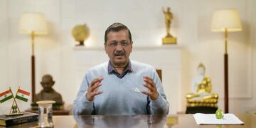 दिल्ली विधानसभा चुनाव: 15 'केजरीवाल गारंटी' क्या हैं? AAP घोषणापत्र के सभी वादों की पूरी सूची