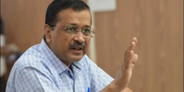 दिल्ली विधानसभा चुनाव की तारीख की घोषणा पर केजरीवाल की प्रतिक्रिया: 'काम की राजनीति बनाम दुरुपयोग की राजनीति के बीच लड़ाई'