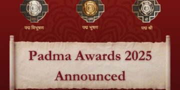 पद्म पुरस्कार 2025: भारतीय कृषि में अग्रणी योगदान के लिए पहचाने जाने वाले दूरदर्शी किसानों से मिलें