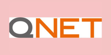 मणिपुर का QNet घोटाला: पीड़ितों ने न्याय की मांग की, सरकार चुप रही