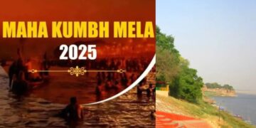 महाकुंभ 2025: राम घाट से अरैल घाट तक, जानिए प्रयागराज में इन घाटों का महत्व