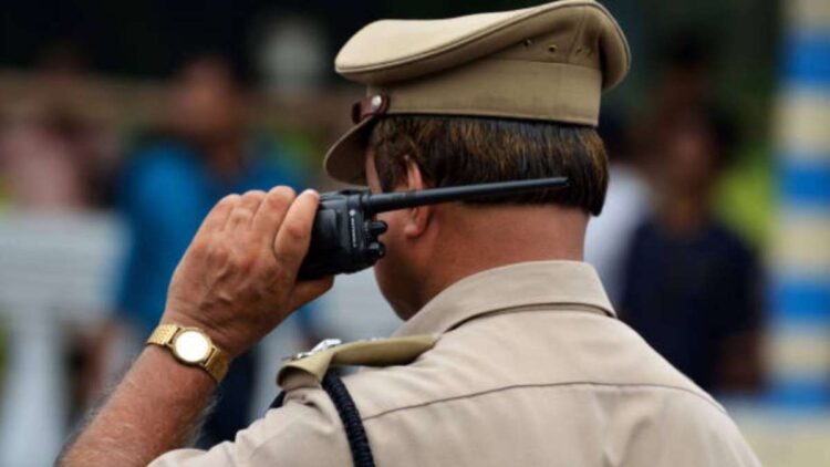 यूपी पुलिस सत्यापन प्रमाणपत्र ऑनलाइन कैसे बनाएं? | चरण-दर-चरण मार्गदर्शिका