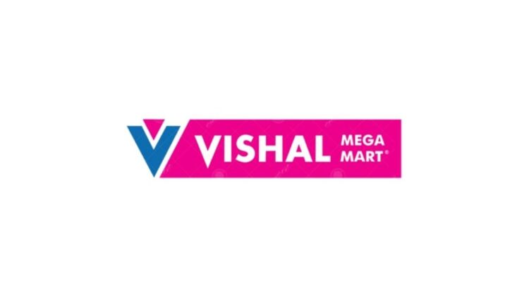 विशाल मेगा मार्ट Q3 FY25 परिणाम: लाभ कूदता है 27.9% yoy, राजस्व 19.5%