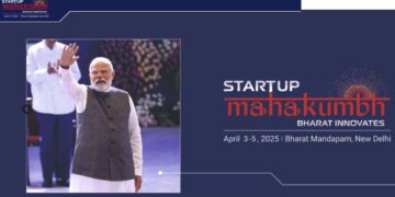 स्टार्टअप महाकुंभ 2025: उद्यमियों को सशक्त बनाने के लिए भारत का सबसे बड़ा स्टार्टअप कार्यक्रम लौटा