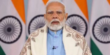 स्वामित्व योजना: पीएम मोदी 50,000 से अधिक गांवों में मालिकों को 65 लाख से अधिक संपत्ति कार्ड वितरित करेंगे