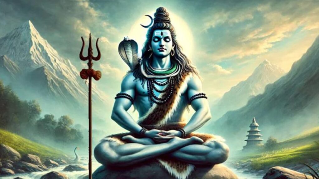 महा शिव्रात्रि 2025 डू एंड डोंट्स: आपको क्या करना चाहिए और आपको क्या करना चाहिए, विवरण की जाँच करें