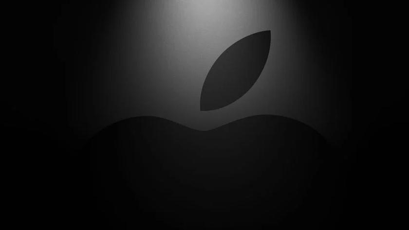 रूसी डेवलपर्स एप्लिकेशन बनाने में सक्षम नहीं होंगे: Apple ADEP तक पहुंच को बंद कर देता है