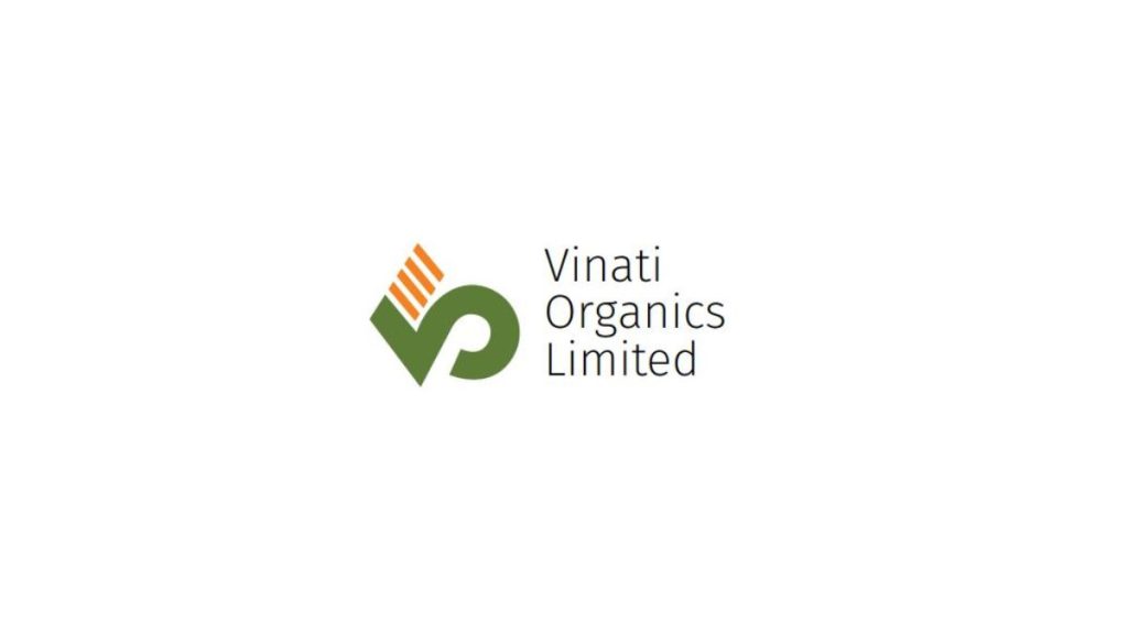 विनती ऑर्गेनिक्स Q3FY25 परिणाम: राजस्व 16.5% yoy बढ़कर 521.68 करोड़ रुपये हो जाता है, शुद्ध लाभ 21.7% तक 93.58 करोड़ रुपये हो गया