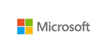 800 से अधिक भारतीय उद्यमों ने Microsoft Azure Openai प्लेटफॉर्म का लाभ उठाया: रिपोर्ट