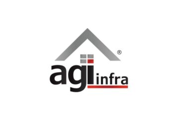 AGI Infra Q3 FY25 परिणाम: शुद्ध लाभ 27.8% yoy बढ़कर 19.06 करोड़ रुपये हो गया, राजस्व 25% बढ़कर 91.41 करोड़ रुपये हो गया