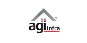 AGI Infra Q3 FY25 परिणाम: शुद्ध लाभ 27.8% yoy बढ़कर 19.06 करोड़ रुपये हो गया, राजस्व 25% बढ़कर 91.41 करोड़ रुपये हो गया