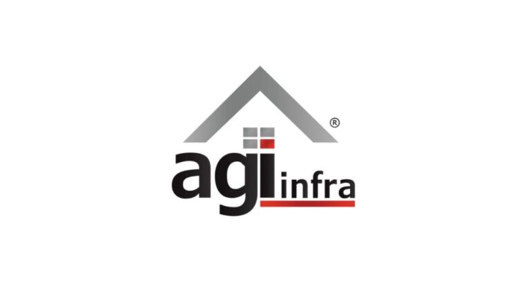 AGI Infra Q3 FY25 परिणाम: शुद्ध लाभ 27.8% yoy बढ़कर 19.06 करोड़ रुपये हो गया, राजस्व 25% बढ़कर 91.41 करोड़ रुपये हो गया