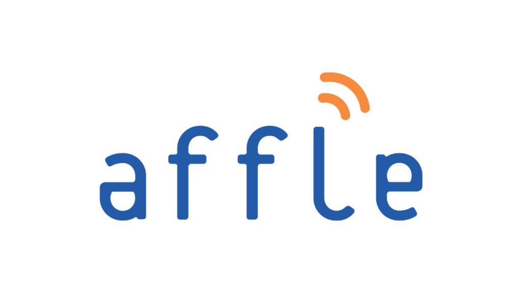 Affle (भारत) ने उन्नत AI प्रौद्योगिकी के लिए 12 वें पेटेंट दिया