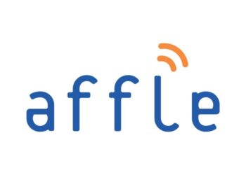 Affle (भारत) ने उन्नत AI प्रौद्योगिकी के लिए 12 वें पेटेंट दिया