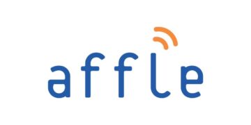 Affle (भारत) ने उन्नत AI प्रौद्योगिकी के लिए 12 वें पेटेंट दिया