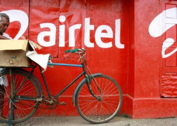 Airtel की 84-दिवसीय योजना BSNL को आउटपरफॉर्म करता है, एक बजट के भीतर असीमित 5G, अतिरिक्त लाभ, अतिरिक्त लाभ प्रदान करता है