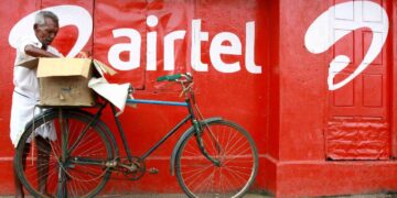 Airtel की 84-दिवसीय योजना BSNL को आउटपरफॉर्म करता है, एक बजट के भीतर असीमित 5G, अतिरिक्त लाभ, अतिरिक्त लाभ प्रदान करता है