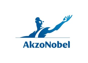 Akzo Nobel India Q3 परिणाम: राजस्व 2% yoy बढ़कर 1,050.5 करोड़ रुपये, शुद्ध लाभ 5% yoy