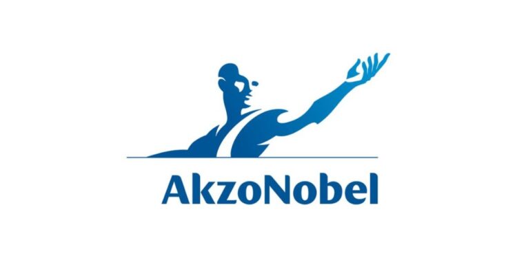 Akzo Nobel India Q3 परिणाम: राजस्व 2% yoy बढ़कर 1,050.5 करोड़ रुपये, शुद्ध लाभ 5% yoy