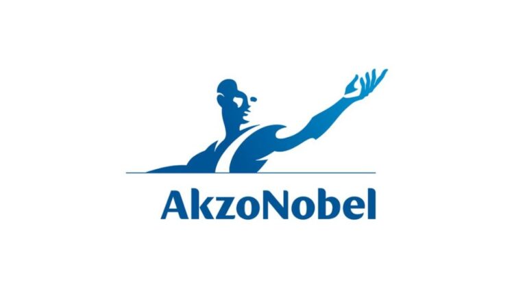 Akzo Nobel India Q3 परिणाम: राजस्व 2% yoy बढ़कर 1,050.5 करोड़ रुपये, शुद्ध लाभ 5% yoy