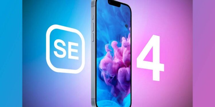 Apple iPhone SE 4 मई आज लॉन्च करें: अपग्रेड किए गए चश्मा के साथ सबसे सस्ती डिवाइस