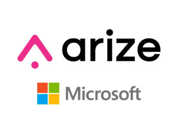 Arize AI 70 मिलियन USD सुरक्षित है, Microsoft के साथ साझेदारी का विस्तार करता है