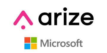 Arize AI 70 मिलियन USD सुरक्षित है, Microsoft के साथ साझेदारी का विस्तार करता है