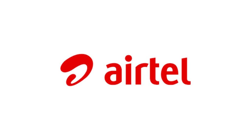 BHARTI AIRTEL AIRTEL AFRICA में 5% तक हिस्सेदारी बढ़ाने के लिए