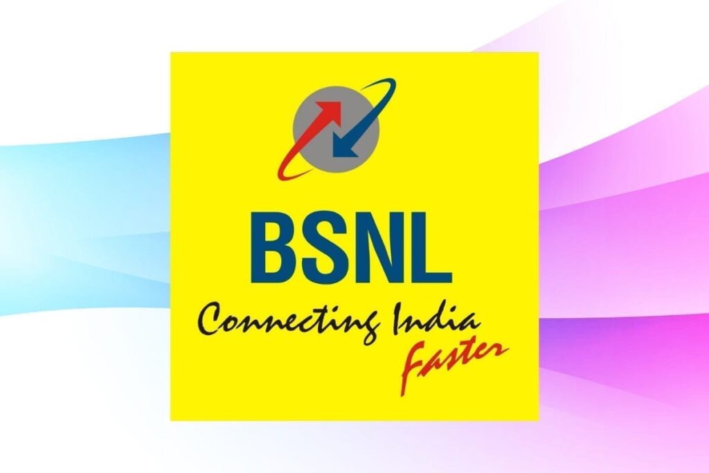 BSNL केरल ने 5000 स्वदेशी 4 जी साइटों की घोषणा की