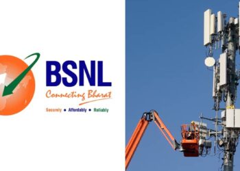 BSNL 800 रुपये के तहत 300 दिनों की वैधता की पेशकश करने के लिए: 10 फरवरी तक वैध प्रस्ताव