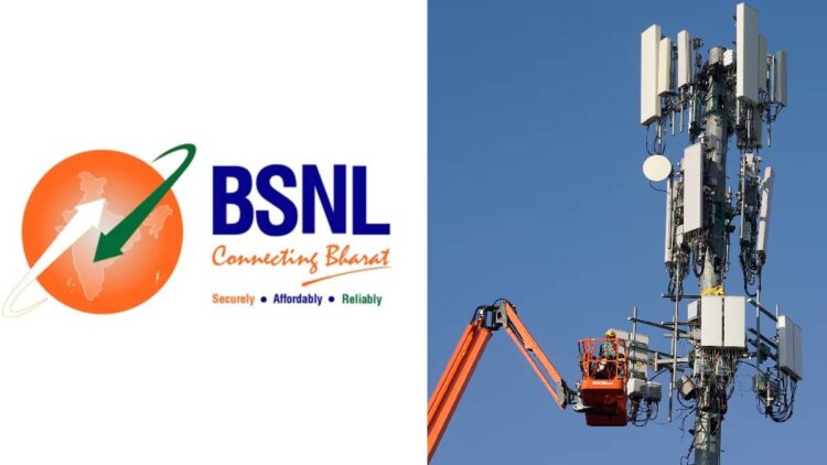 BSNL 800 रुपये के तहत 300 दिनों की वैधता की पेशकश करने के लिए: 10 फरवरी तक वैध प्रस्ताव