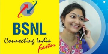 BSNL की असीमित योजना आपके लिए एक दिन में 5 रुपये से कम के लिए आवश्यक सब कुछ प्रदान करती है