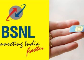 BSNL की बजट-अनुकूल योजना: 400 रुपये से कम में 5 महीने की वैधता प्राप्त करें