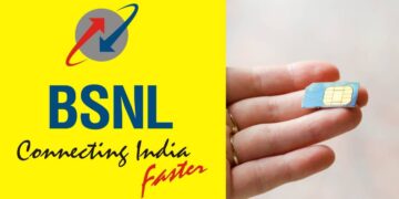 BSNL की बजट-अनुकूल योजना: 400 रुपये से कम में 5 महीने की वैधता प्राप्त करें